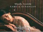 chord-gitar-kamu-dan-kenangan-dari-maudy-ayunda.jpg