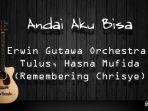chord-gitar-lagu-andai-aku-bisa.jpg