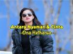 chord-gitar-lagu-antara-nyaman-dan-cinta-ona-hetharua.jpg