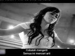 chord-gitar-lagu-cobalah-mengerti-noah-feat-geisha.jpg