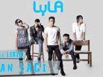 chord-gitar-lagu-dan-lagi-lyla-kunci-gitar-c-mudah-dimainkan.jpg