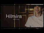 chord-gitar-lagu-hilmira-dhika-fawaz.jpg