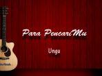 chord-gitar-lagu-para-pencarimu-ungu.jpg