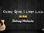 chord-gitar-lagu-rohani-jujur-sidney-mohede.jpg