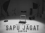 chord-gitar-lagu-sapu-jagat-sabyan.jpg