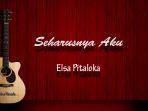 chord-gitar-lagu-seharusnya-aku-elsa-pitaloka-kunci-dasar-dari-c.jpg