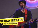 chord-gitar-lagu-waktu-yang-salah-fiersa-besari.jpg