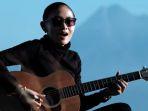 chord-gitar-layang-kangen-nufi-wardhana-versi-bahasa-indonesia-lagu-didi-kempot.jpg