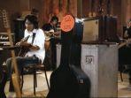 chord-gitar-lobow-kau-cantik-hari-ini.jpg