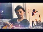 chord-gitar-malam-wizz-baker.jpg