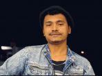 chord-gitar-malam-wizz-baker1.jpg