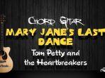 chord-gitar-mary-janes-last-dance-tom-petty-and-the-heartbreakers.jpg