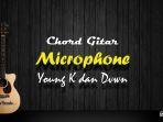 chord-gitar-microphone-young-k-dan-dvwn.jpg