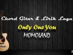 chord-gitar-only-one-you-momoland.jpg