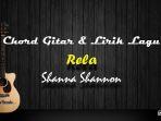 chord-gitar-rela-shanna-shannon.jpg