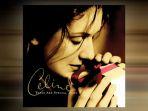 chord-gitar-so-this-is-christmas-happy-xmas-celine-dion.jpg
