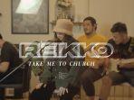 chord-gitar-take-me-to-church-hozier-cover-reikko-chord-gampang.jpg