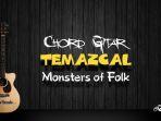 chord-gitar-temazcal-monsters-of-folk.jpg