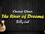 chord-gitar-the-river-of-dreams-billy-joel.jpg