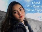 chord-kau-rumahku-raissa-anggiani-kunci-gitar-c.jpg