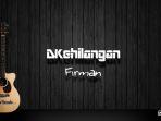 chord-kehilangan-firman.jpg