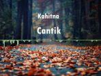chord-kunci-gitar-dan-lirik-kahitna-cantik.jpg