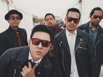 chord-kunci-gitar-dan-lirik-lagu-aku-tergoda-five-minutes.jpg