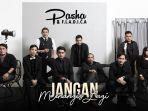 chord-kunci-gitar-dan-lirik-lagu-jangan-menangis-lagi-pasha-fladica.jpg