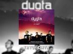 chord-kunci-gitar-dan-lirik-lagu-jatuh-cinta-dygta.jpg