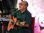 chord-kunci-gitar-dan-lirik-lagu-kupu-kupu-kertas-ebiet-g-ade.jpg