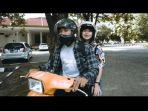 chord-kunci-gitar-dan-lirik-lagu-perlahan-guyon-waton.jpg