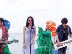 chord-kunci-gitar-dan-lirik-lagu-takut-vierra.jpg