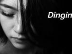 chord-kunci-gitar-dan-lirik-lagu-tuhan-sebut-sia-sia-amigdala.jpg
