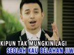 chord-kunci-gitar-kahitna-soulmate.jpg