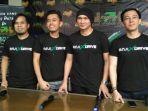 chord-kunci-gitar-lagu-drive-melepasmu-chord-c.jpg