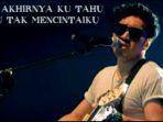chord-kunci-gitar-lagu-naif-buta-hati.jpg