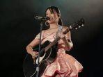 chord-kunci-gitar-lagu-niki-before-chord-dasar-lirik.jpg