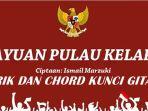 chord-kunci-gitar-lagu-rayuan-pulau-kelapa-ismail-marzuki-chord-c.jpg
