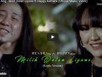 chord-kunci-gitar-milih-dalan-liyane-hendra-ang-ft-happy-asmara.jpg