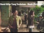 chord-kunci-gitar-yang-terdalam-peterpan-noah-chord-c.jpg