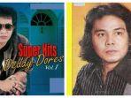chord-lagu-ada-rindu-untukmu.jpg
