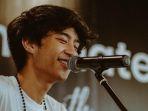 chord-lagu-devano-danendra.jpg