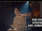 chord-lagu-kepastian-aurel-hermansyah.jpg