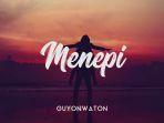 chord-lagu-menepi-guyon-waton.jpg