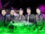 chord-lagu-suara-hijau-daun25.jpg