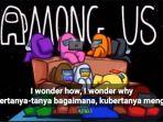 chord-lemon-tree-fools-garden-i-wonder-how-i-wonder-why.jpg