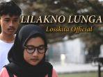 chord-lilakno-lungaku-losskita-kunci-gitar-dasar-dari-c-lirik-lagu-aku-ora-nyongko-bakal-ngene.jpg