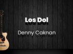 chord-los-dol-denny-caknan-kunci-gitar-dasar-g-lirik-lagu-los-dol-ndang-lanjut-lehmu-whatsapp-an.jpg