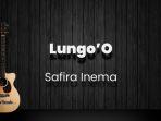 chord-lungo-o-safira-inema-kunci-gitar-dasar-dari-c-lirik-lagu-iseh-kelingan-koe-ro-aku.jpg