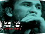 chord-maaf-cintaku-iwan-fals-kunci-gitar-dasar-dari-d-lirik-lagu-mengertilah-perempuanku.jpg
